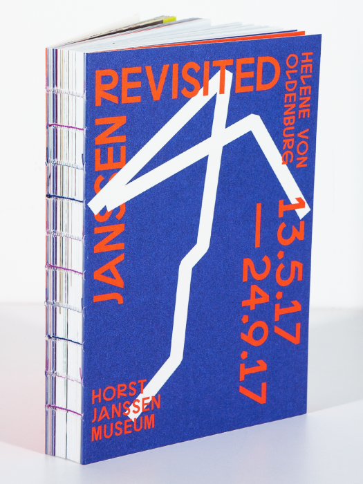 Jannsen Revisited Buch 4