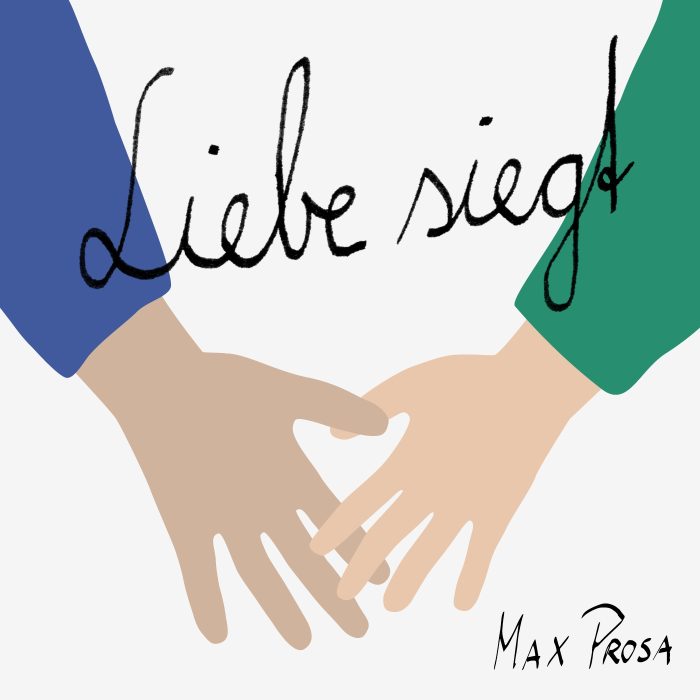 Max Prosa Singles 11